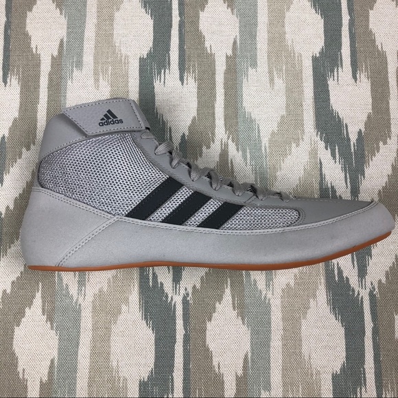 adidas hvc 2
